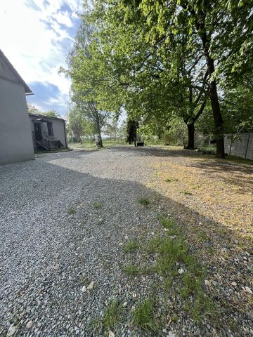 dom wolnostojący, 7 pokoi Roszkowice, Roszkowice. Zdjęcie 7