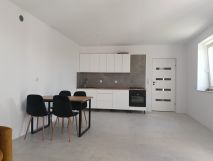 Mieszkanie 1-pokojowe Inczew. Zdjęcie 4