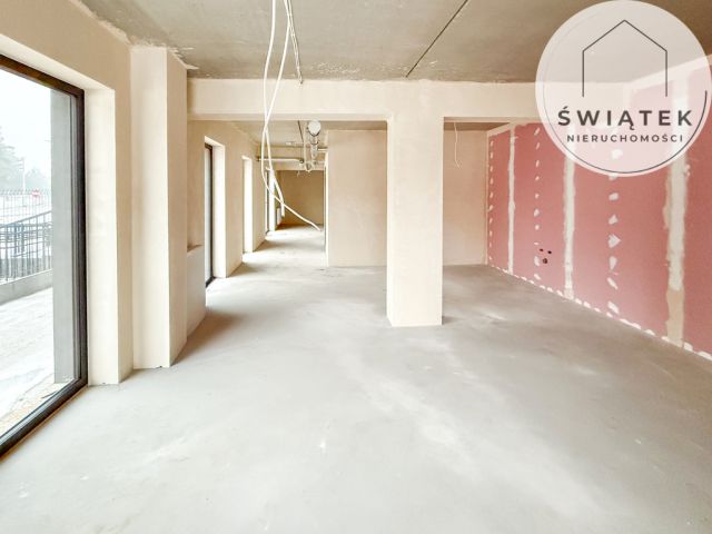 Lokal Toruń, ul. Jana Heweliusza. Zdjęcie 2