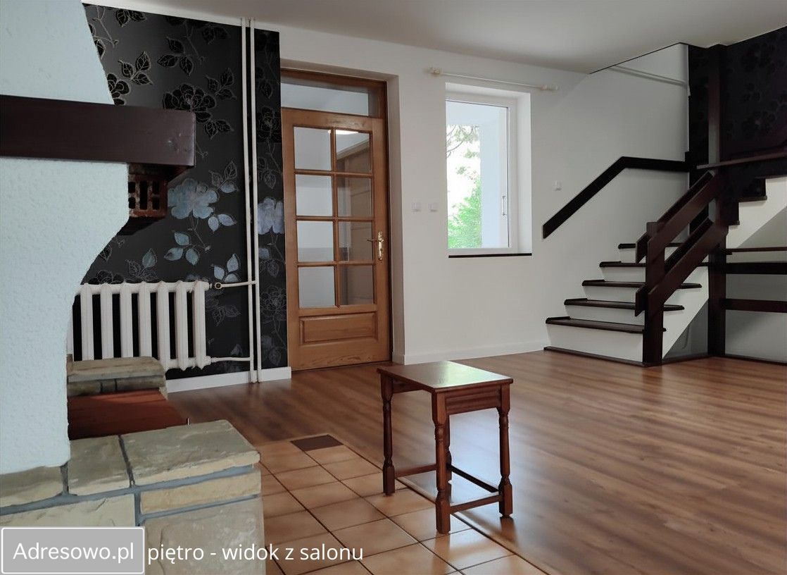 dom wolnostojący, 6 pokoi Białystok Jaroszówka, ul. Nadbużańska. Zdjęcie 12