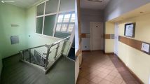 Lokal Włocławek, al. Chopina. Zdjęcie 4