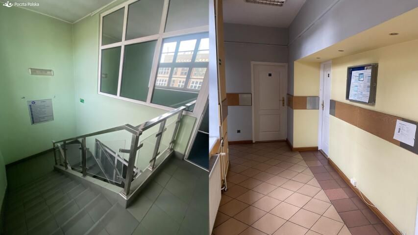 Lokal Włocławek, al. Chopina. Zdjęcie 6