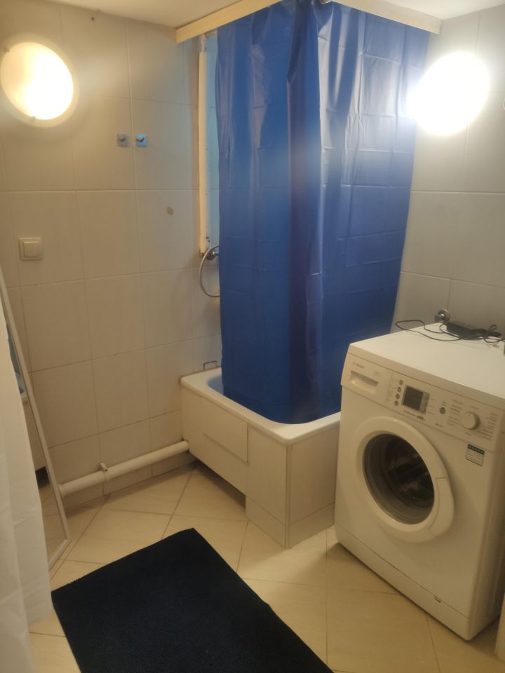 Pokój Kraków Krowodrza, ul. Białe Wzgórze. Zdjęcie 10
