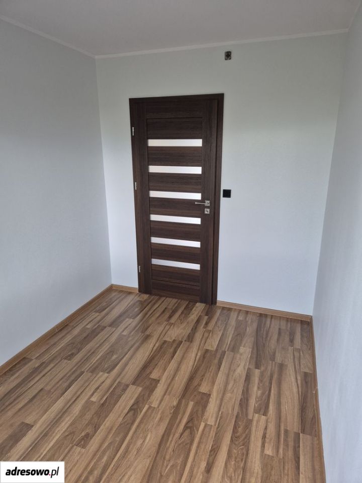 Mieszkanie 3-pokojowe Katowice Piotrowice, ul. Szewska. Zdjęcie 15