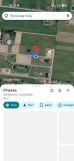 Działka budowlana Górno-Parcele. Zdjęcie 3