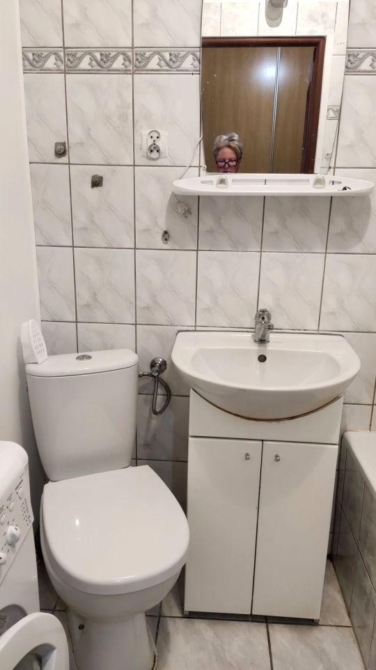 Mieszkanie 2-pokojowe Konin, ul. Górnicza. Zdjęcie 14