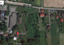 dom wolnostojący, 5 pokoi Niegoszowice, ul. Ogrodowa. Zdjęcie 2