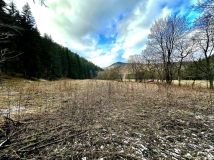 Działka budowlana Sokołowsko. Zdjęcie 4