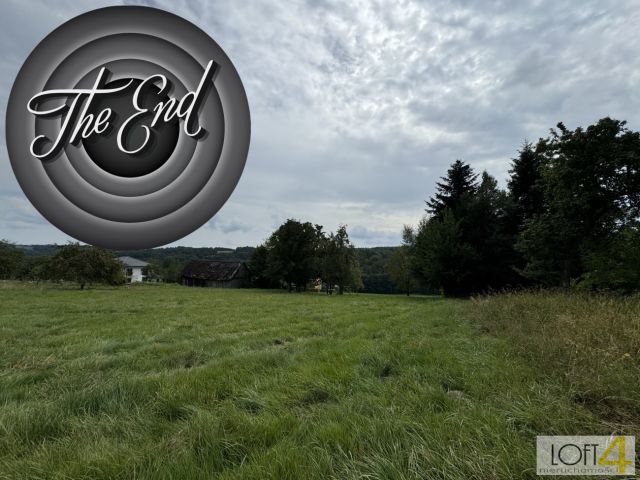 Działka budowlana Buchcice. Zdjęcie 12