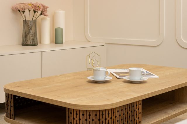 Mieszkanie 2-pokojowe Wrocław Szczepin, ul. Legnicka. Zdjęcie 7