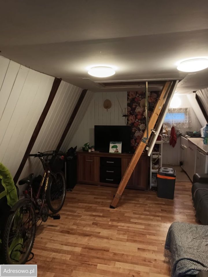 Działka rod Koninko. Zdjęcie 11