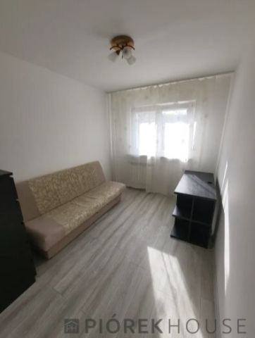 Mieszkanie 2-pokojowe Warszawa Żoliborz, ul. Elbląska. Zdjęcie 7