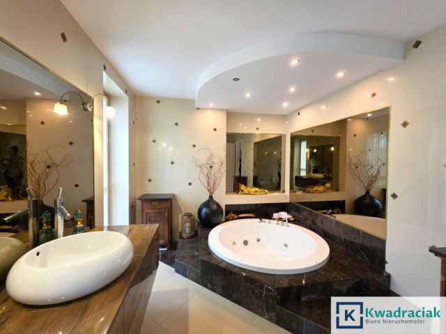 dom wolnostojący, 4 pokoje Słonne. Zdjęcie 9