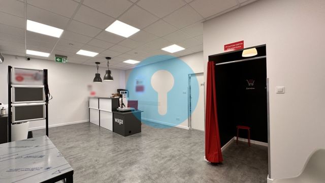 Lokal Kielce. Zdjęcie 4