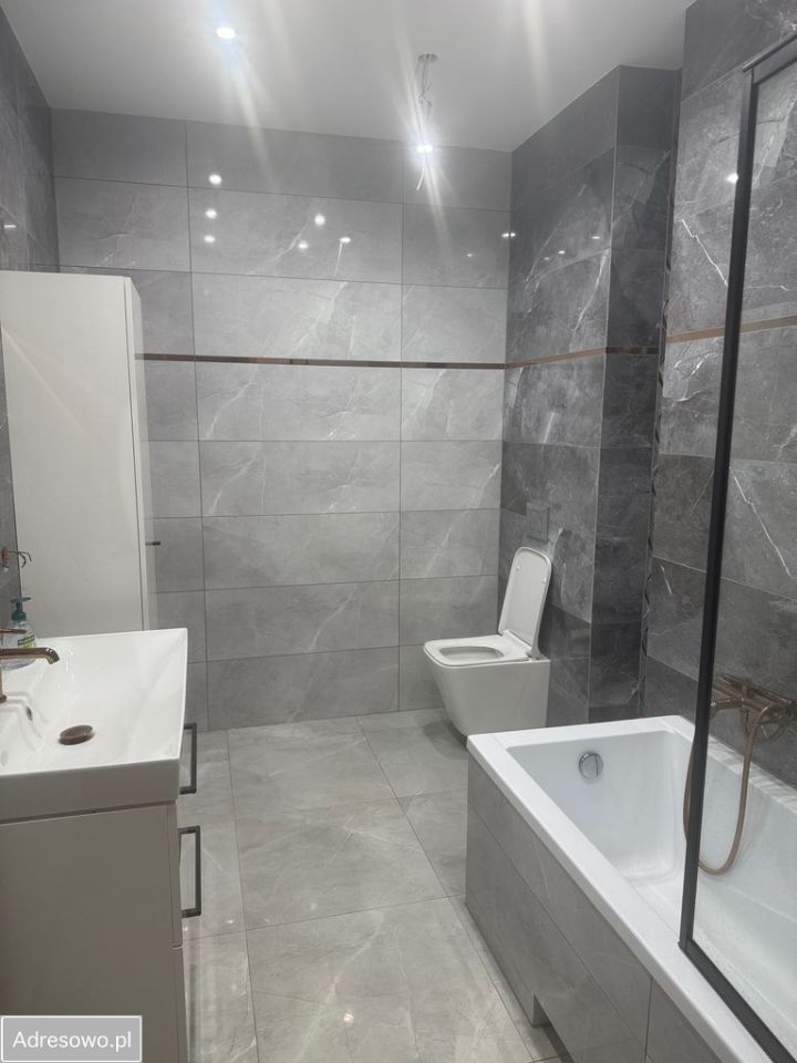 Hala/magazyn Szczytkowice. Zdjęcie 14