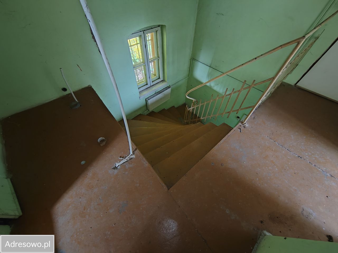 dom wolnostojący, 4 pokoje Jarnołtówek. Zdjęcie 15