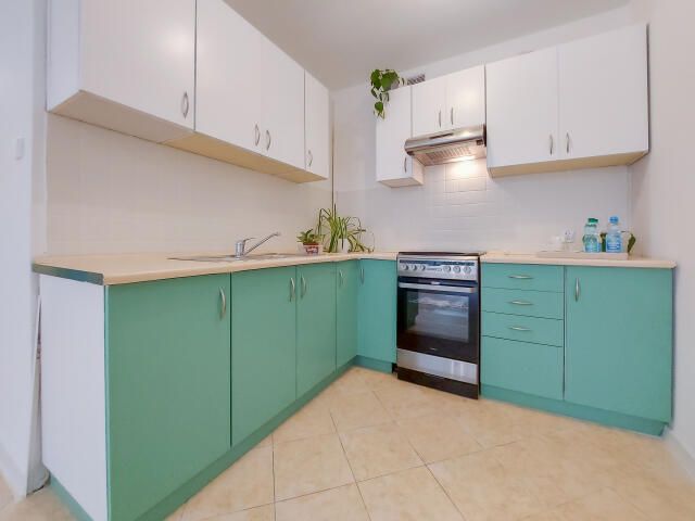 Mieszkanie 2-pokojowe Kraków Bieńczyce, os. Na Lotnisku. Zdjęcie 4