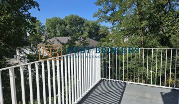 Mieszkanie 2-pokojowe Kraków Czyżyny, ul. Sołtysowska