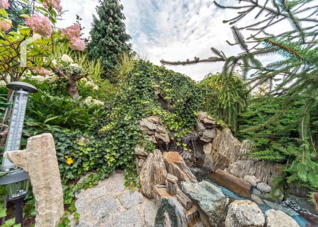 dom wolnostojący, 5 pokoi Czaniec, ul. Beskidzka. Zdjęcie 16