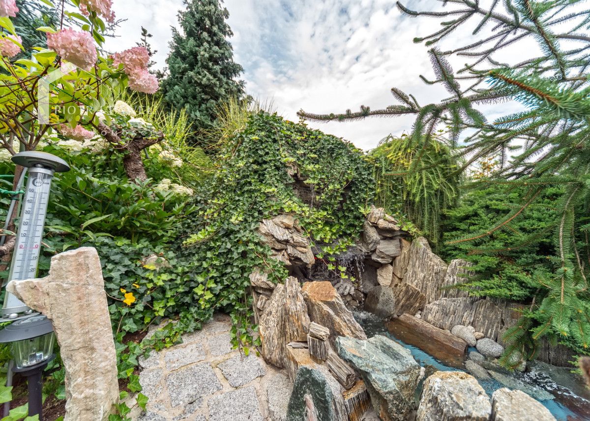 dom wolnostojący, 5 pokoi Czaniec, ul. Beskidzka. Zdjęcie 16