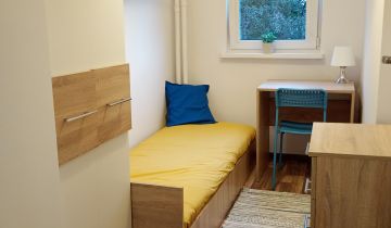 Pokój Warszawa Wola, ul. Górczewska