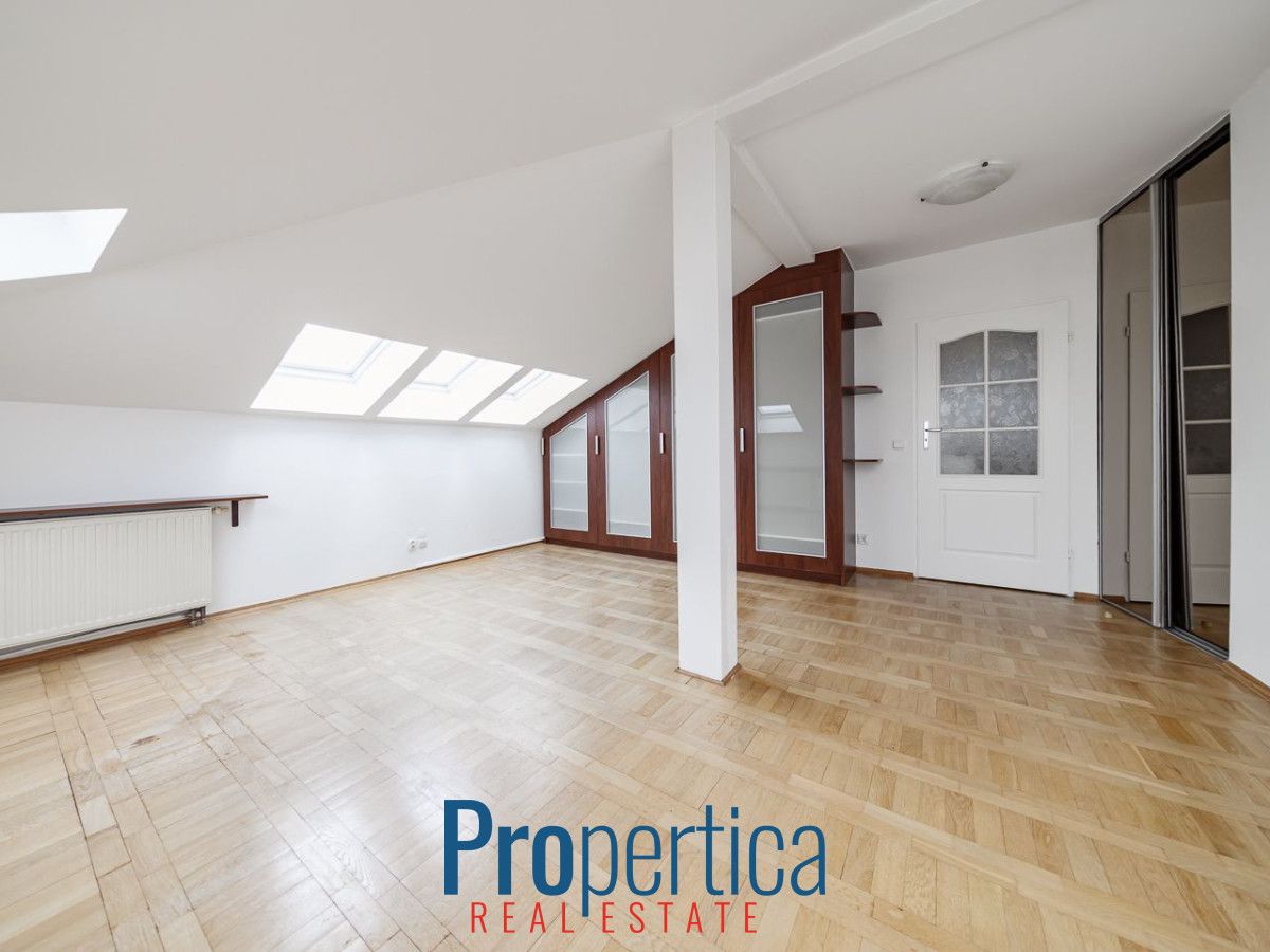 Mieszkanie 3-pokojowe Warszawa Ursus, ul. Orłów Piastowskich. Zdjęcie 4