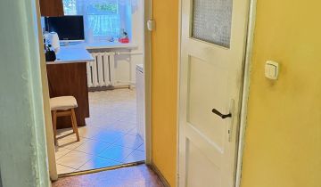 Mieszkanie 2-pokojowe Warszawa Bemowo, ul. gen. Sylwestra Kaliskiego