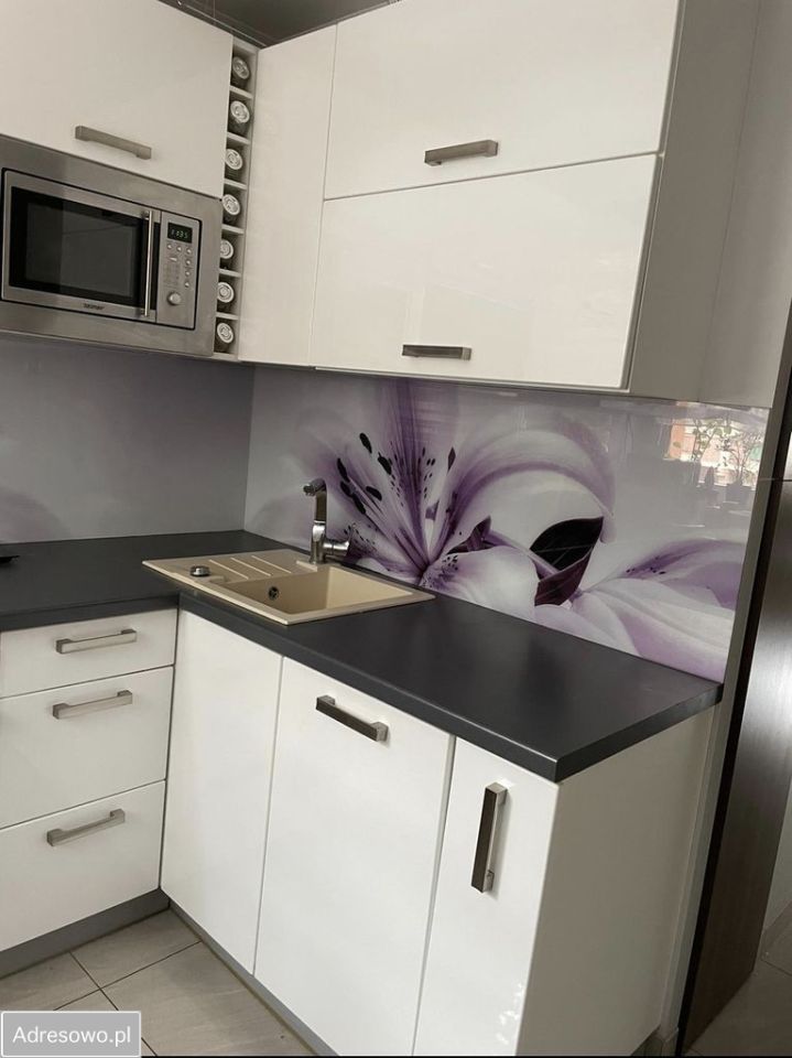 Mieszkanie 2-pokojowe Legnica. Zdjęcie 11