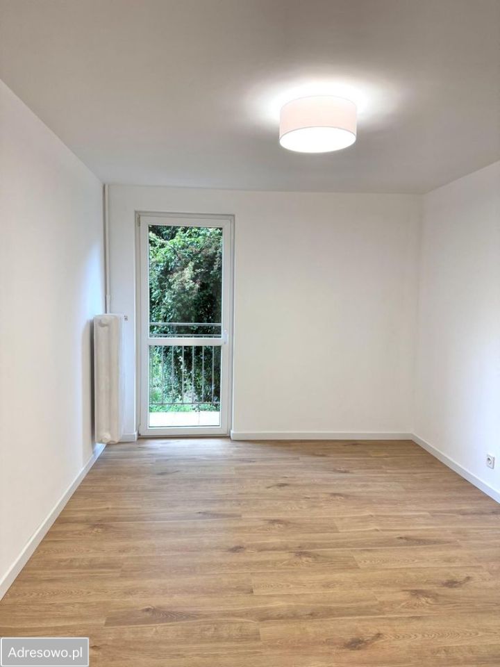 Mieszkanie 3-pokojowe Warszawa Wola, ul. Astronomów. Zdjęcie 7