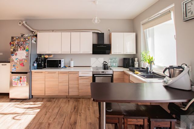 Mieszkanie 3-pokojowe Rzeszów Drabinianka, ul. Zaciszna. Zdjęcie 11