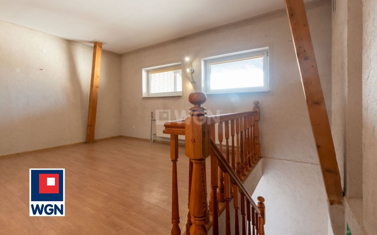 Lokal Pasłęk, ul. Ogrodowa. Zdjęcie 8