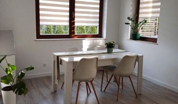 Mieszkanie 2-pokojowe Stara Iwiczna, ul. Nowa