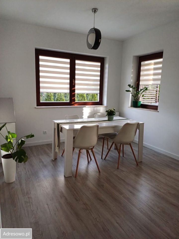 Mieszkanie 2-pokojowe Stara Iwiczna, ul. Nowa. Zdjęcie 2