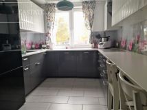 dom szeregowy, 6 pokoi Kobyłka, ul. Wesoła