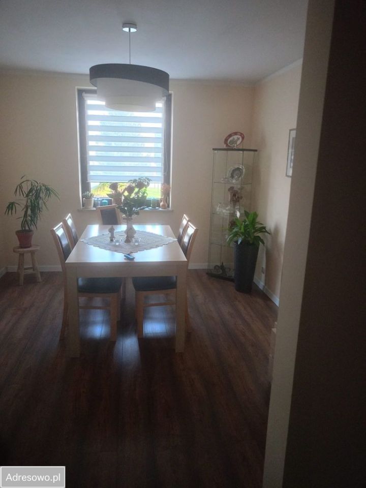 dom wolnostojący, 7 pokoi Imielin. Zdjęcie 15