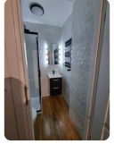 Mieszkanie 1-pokojowe Legionowo Centrum. Zdjęcie 2