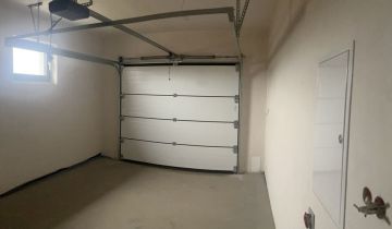 dom wolnostojący Górne