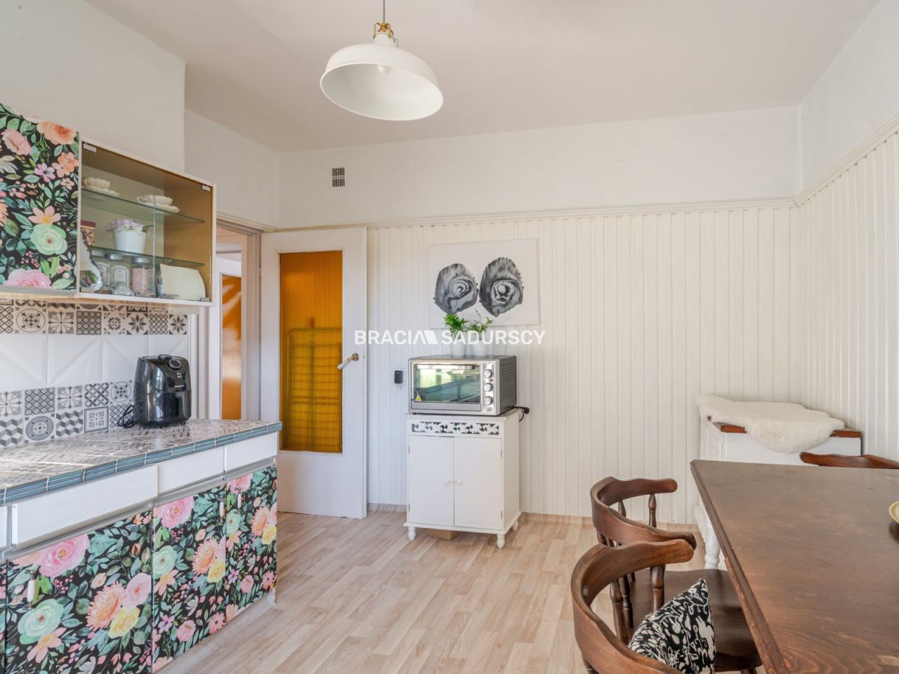 dom wolnostojący, 7 pokoi Chorowice, ul. Adama Doboszyńskiego. Zdjęcie 28