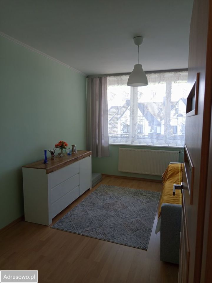 Mieszkanie 2-pokojowe Jajkowo. Zdjęcie 16