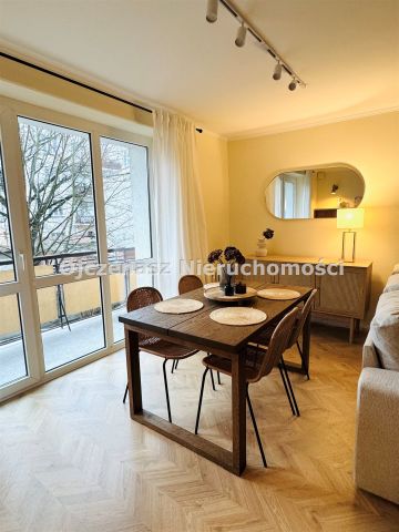 Mieszkanie 2-pokojowe Bydgoszcz, ul. Karola Libelta. Zdjęcie 3