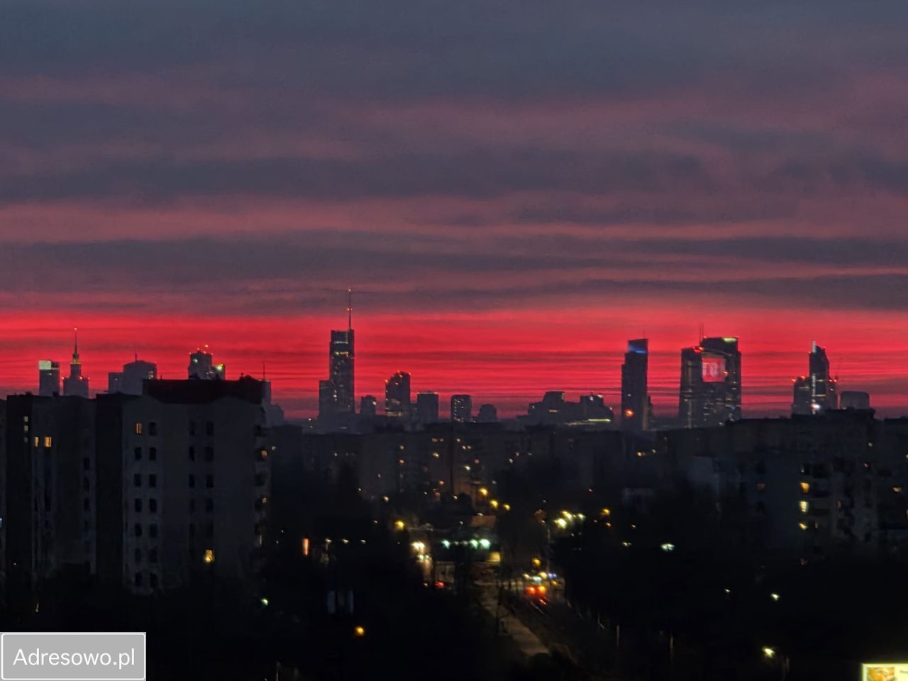 Mieszkanie 2-pokojowe Warszawa Wawrzyszew, ul. Sandora Petöfiego. Zdjęcie 8