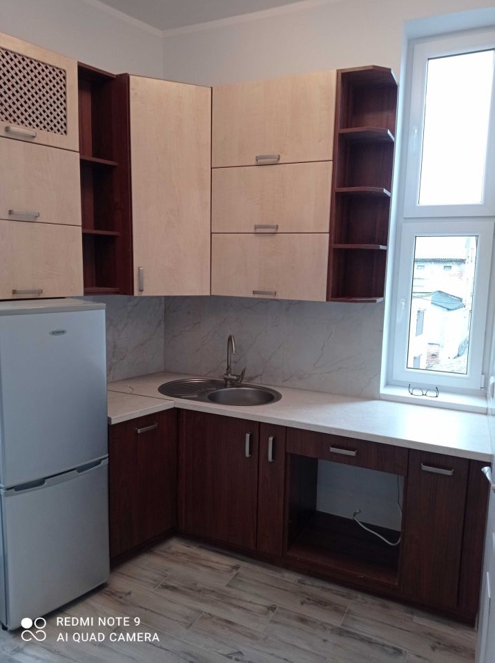 Mieszkanie 3-pokojowe Wyrzysk. Zdjęcie 7