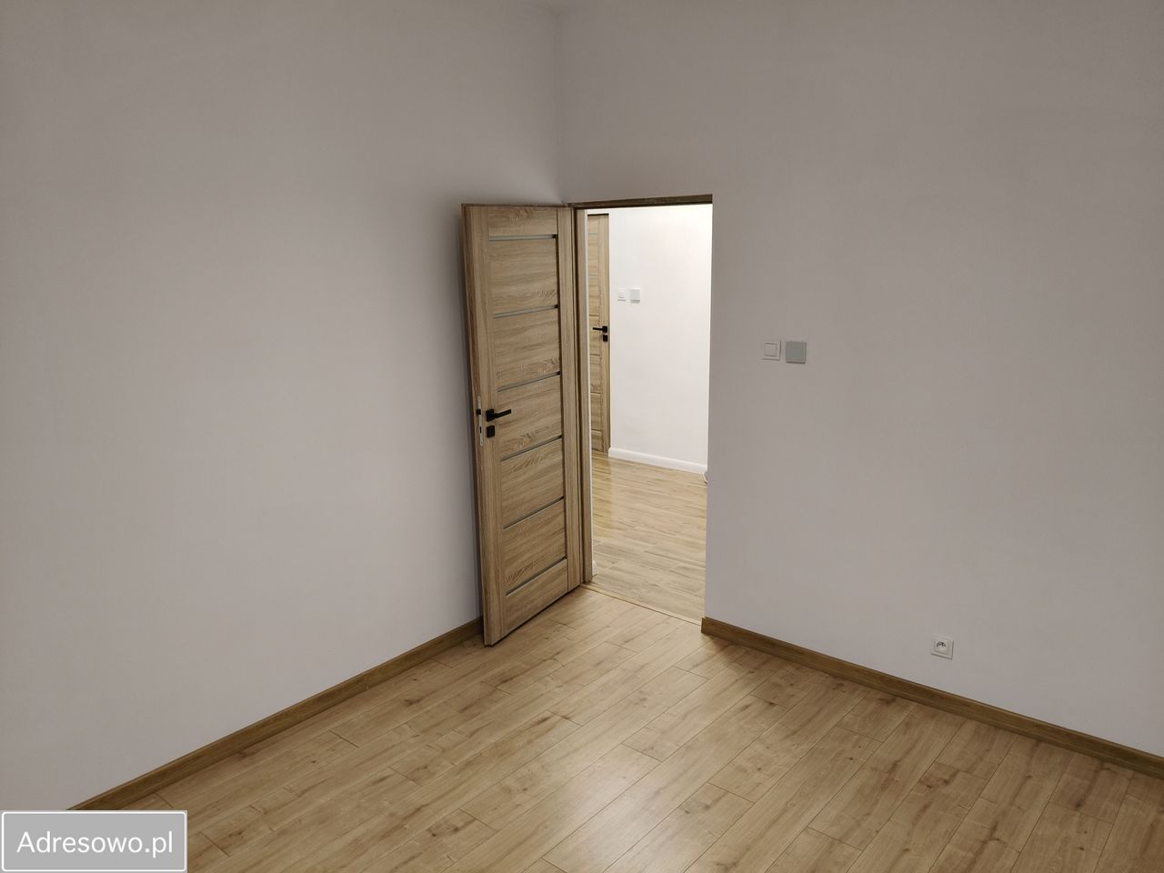 Mieszkanie 3-pokojowe Bielawa, ul. Wolności. Zdjęcie 4