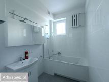 Mieszkanie 3-pokojowe Nałęczów, ul. Wacława Lasockiego. Zdjęcie 4