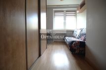 Mieszkanie 3-pokojowe Głogów, ul. Aleja Wolności. Zdjęcie 4