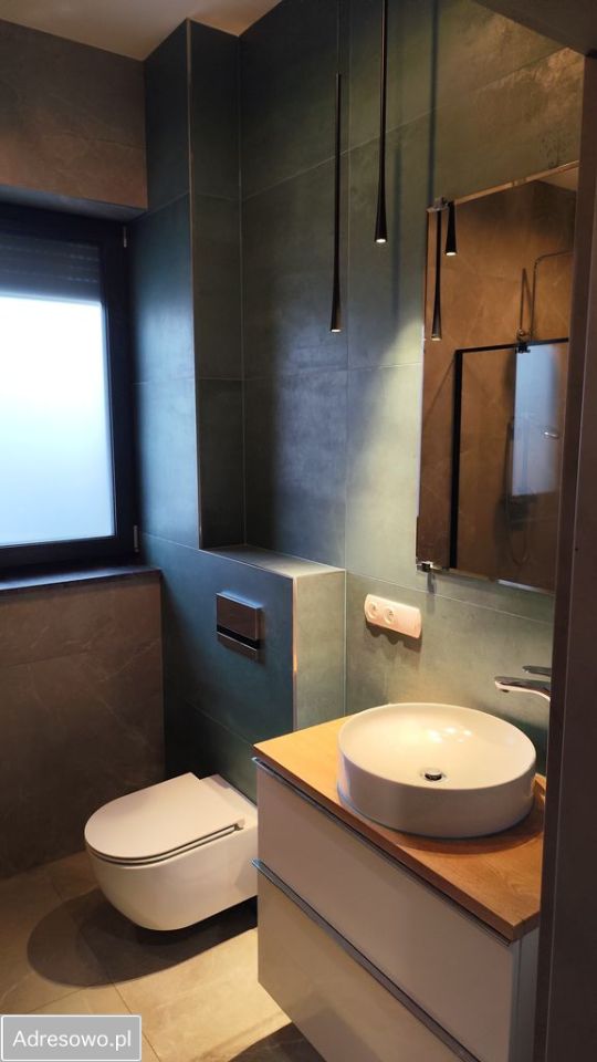 dom wolnostojący, 6 pokoi Jordanów Śląski, ul. Złota. Zdjęcie 3