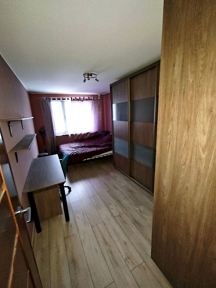 Mieszkanie 2-pokojowe Kostrzyn. Zdjęcie 7