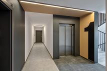 Mieszkanie 2-pokojowe Dawidy Bankowe. Zdjęcie 1