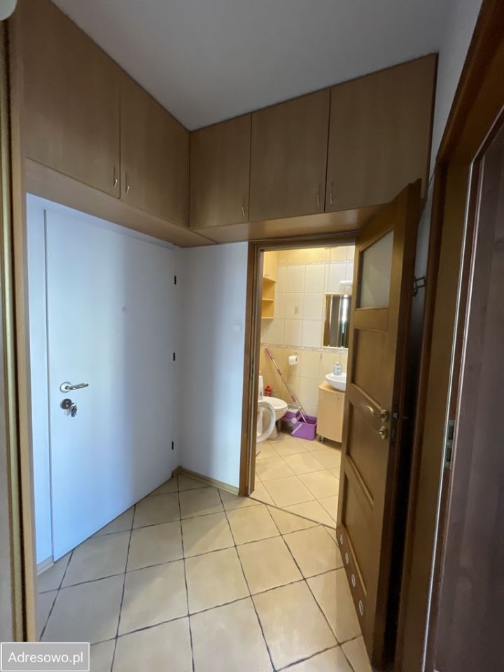 Mieszkanie 2-pokojowe Rumia Janowo, ul. Poznańska. Zdjęcie 9