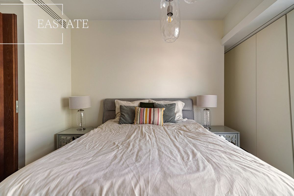 Mieszkanie 4-pokojowe Warszawa Śródmieście, ul. Złota. Zdjęcie 11